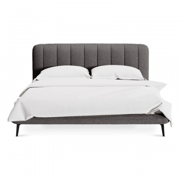 Кровать Amsterdam 1600 933403