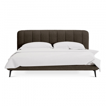 Кровать Amsterdam 1800 933412