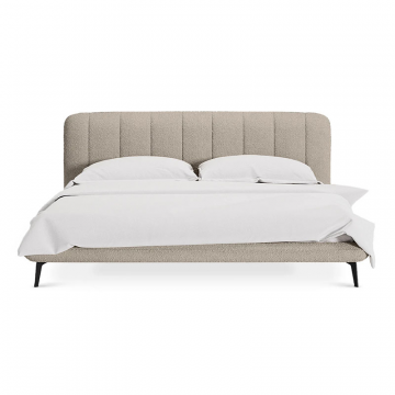 Кровать Amsterdam 1800 933414