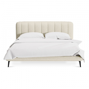 Кровать Amsterdam 1600 933406