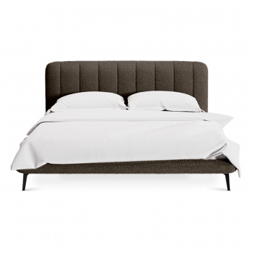 Кровать Amsterdam 1600 933402