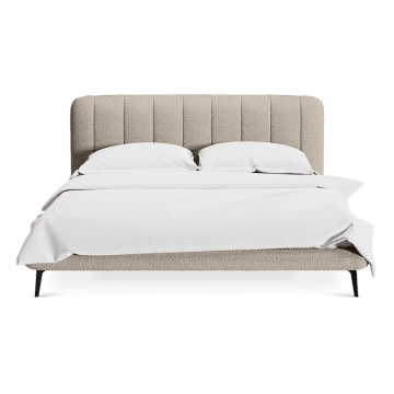 Кровать Amsterdam 1600 933404