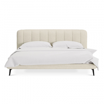 Кровать Amsterdam 1800 933416