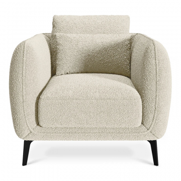 Кресло Amsterdam 933397