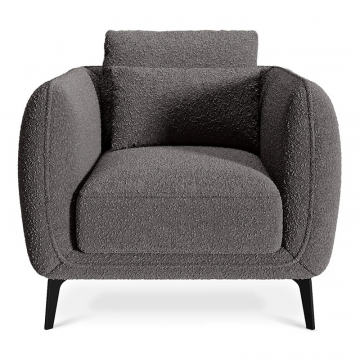 Кресло Amsterdam 933392