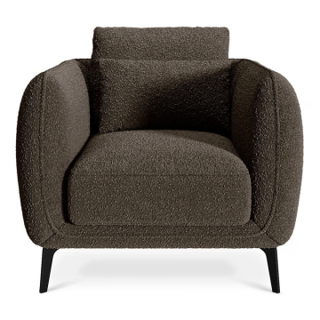 Кресло Amsterdam 933388