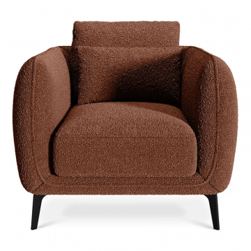 Кресло Amsterdam 933395