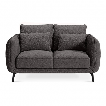 Диван Amsterdam двухместный 933387