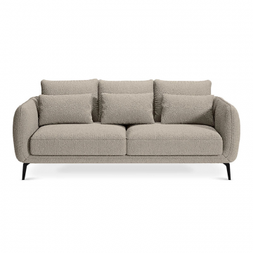 Диван Amsterdam трёхместный 933391