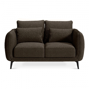 Диван Amsterdam двухместный 933384