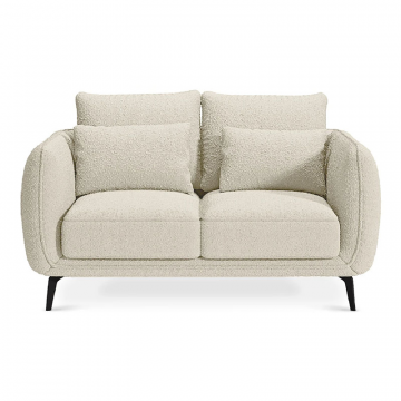 Диван Amsterdam двухместный 933396