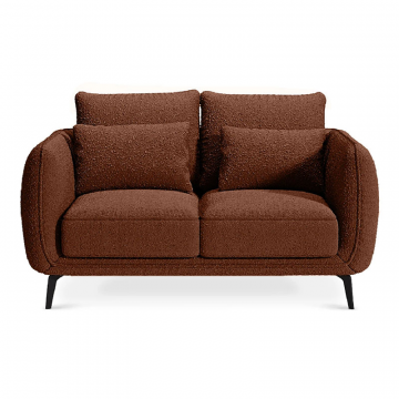 Диван Amsterdam двухместный 933394