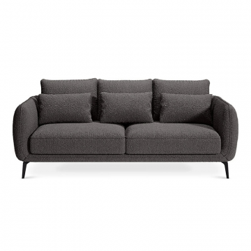 Диван Amsterdam трёхместный 933389