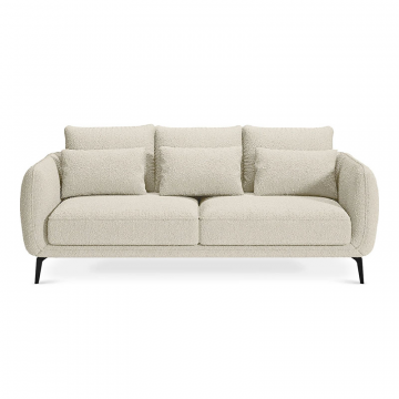 Диван Amsterdam трёхместный 933383