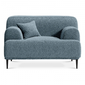 Кресло Portofino 933501