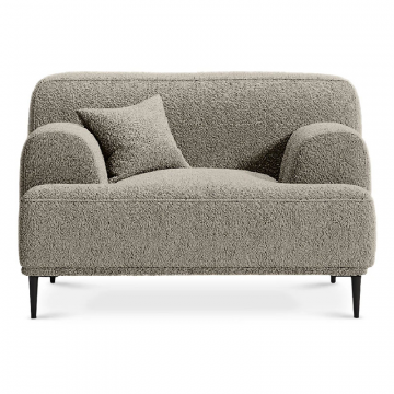 Кресло Portofino 933531