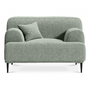 Кресло Portofino 933534