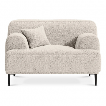 Кресло Portofino 933527