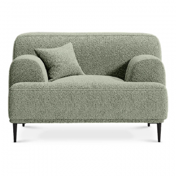 Кресло Portofino 933536