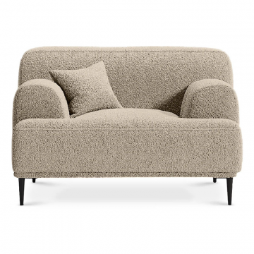 Кресло Portofino 933530