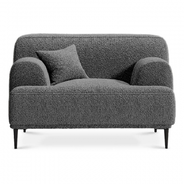 Кресло Portofino 933504