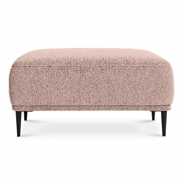 Пуф Portofino 933515