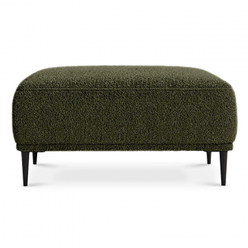 Пуф Portofino 933521