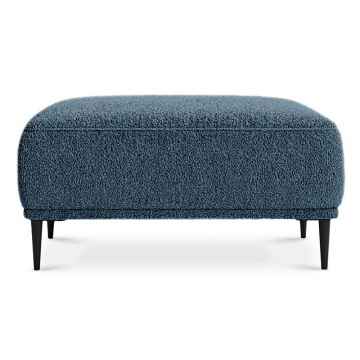 Пуф Portofino 933526