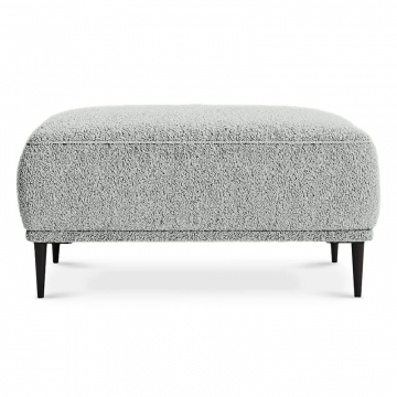 Пуф Portofino 933517