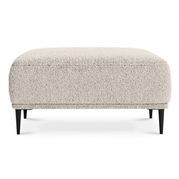 Пуф Portofino 933510