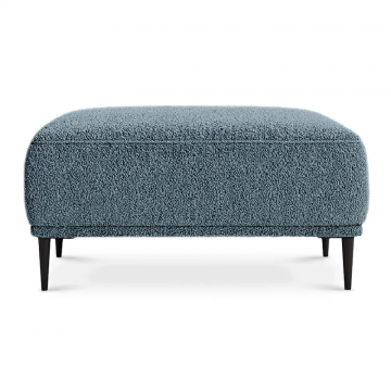 Пуф Portofino 933524