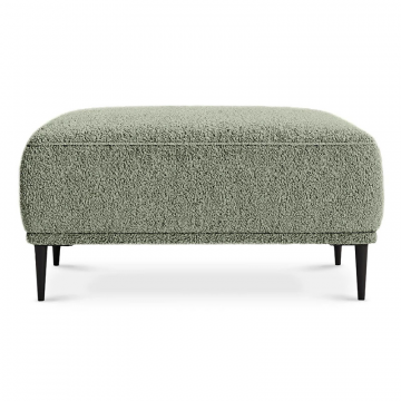 Пуф Portofino 933523