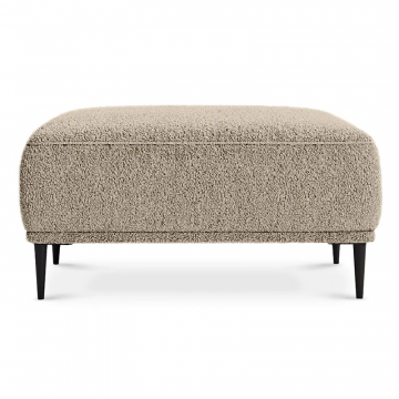 Пуф Portofino 933508