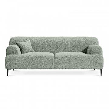 Диван Portofino 2-х местный 933511