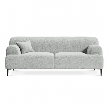 Диван Portofino 2-х местный 933509