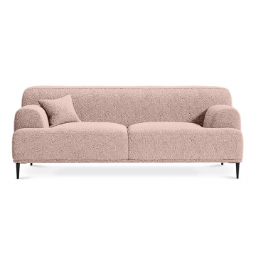 Диван Portofino 2-х местный 933507