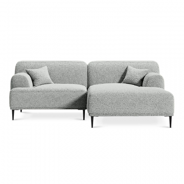 Диван Portofino Угловой правый угол 2х-местный 933568