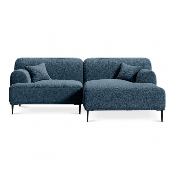 Диван Portofino Угловой правый угол 2х-местный 933580