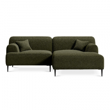 Диван Portofino Угловой правый угол 2х-местный 933574