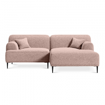 Диван Portofino Угловой правый угол 2х-местный 933564