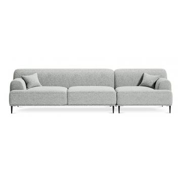 Диван Portofino 3х-местный 933587