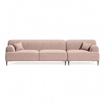 Диван Portofino 3х-местный 933586