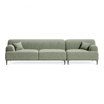 Диван Portofino 3х-местный 933590