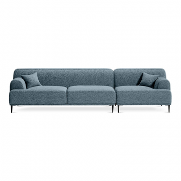 Диван Portofino 3х-местный 933591