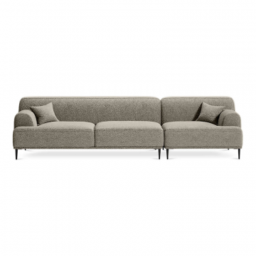 Диван Portofino 3х-местный 933585