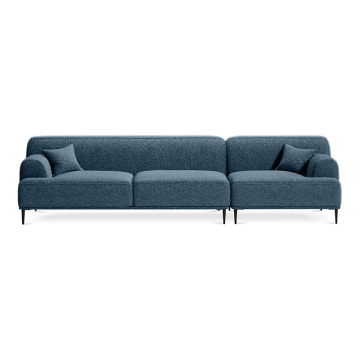 Диван Portofino 3х-местный 933592