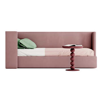 Детская кровать с подъемным механизмом Air KZ-child-bed-004a, 100х180