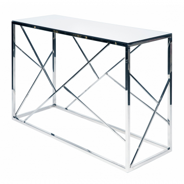 Консоль Silvy 0.76x1.2x0.4м