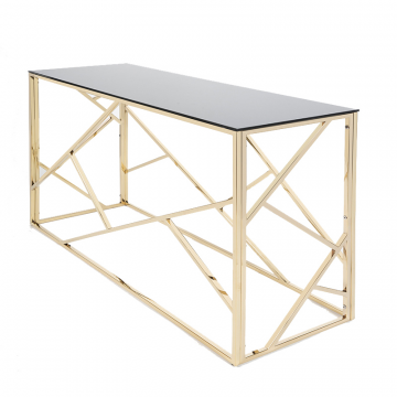 Консоль Goldy 0.76x1.2x0.4м