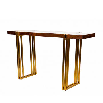 Консоль Jazz 0.78x1.43x0.39м